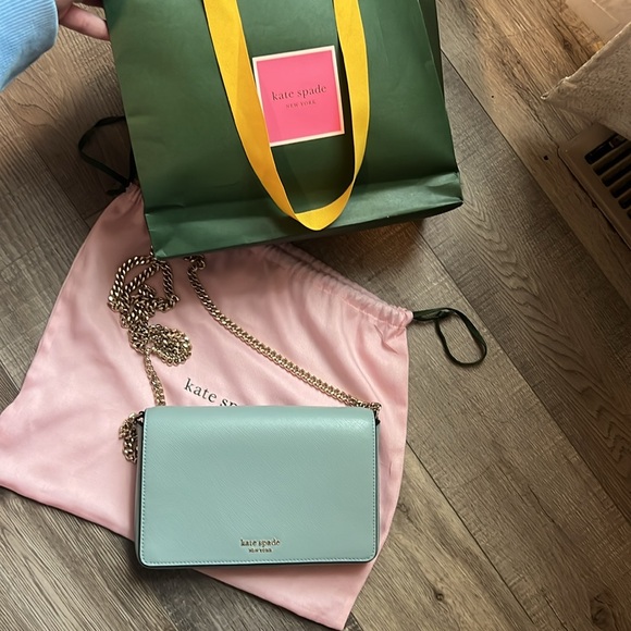 Kate spade bag - Picture 2 of 6